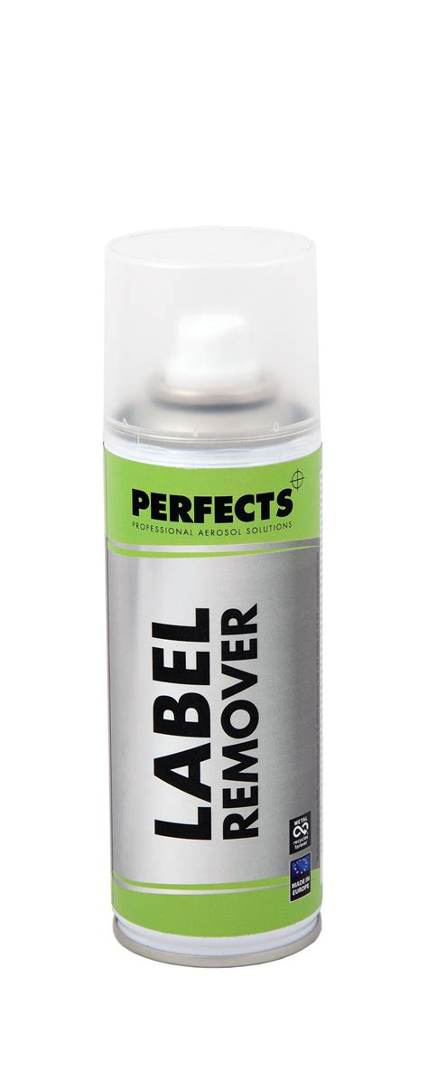 maplin label remover|Label Removal Spray .